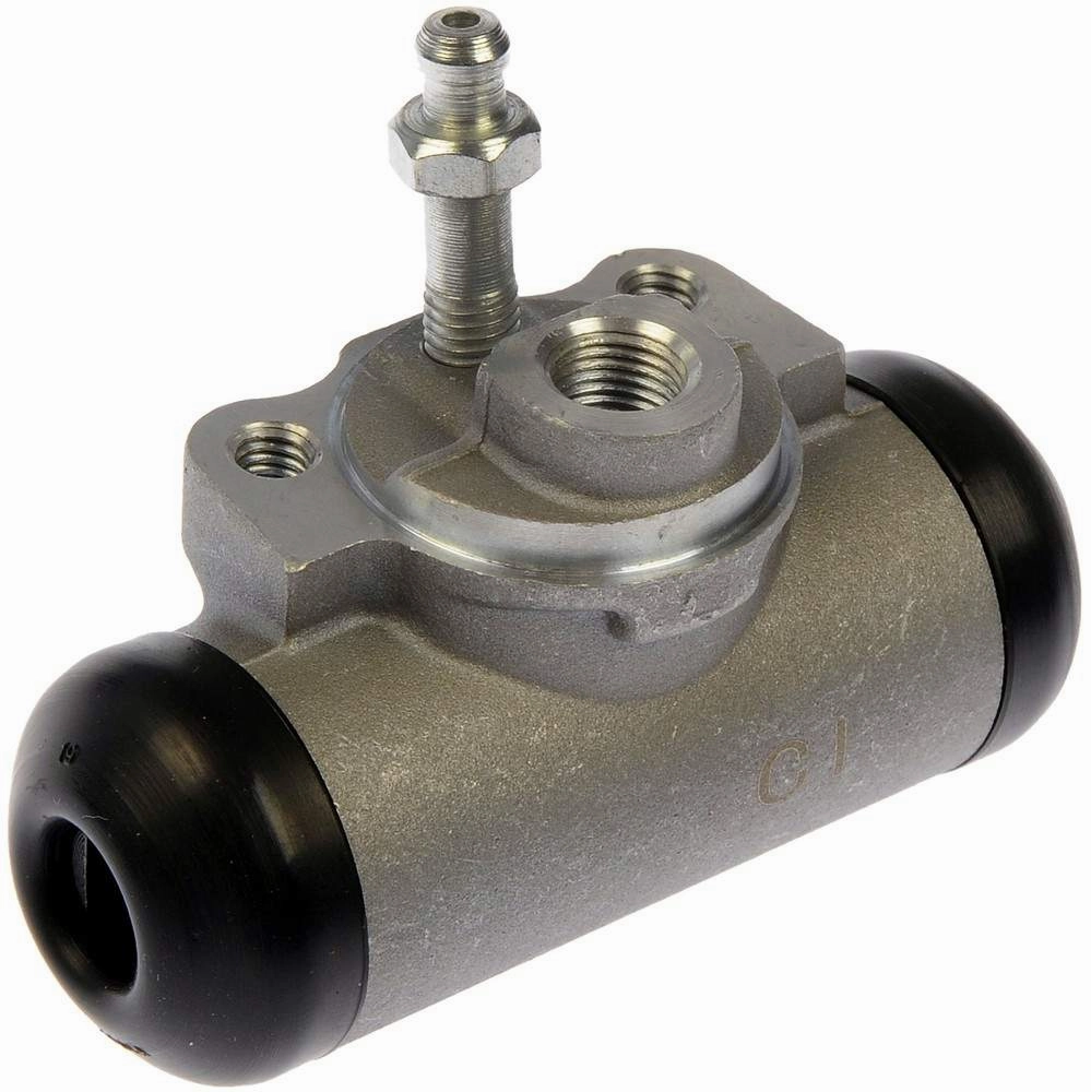 W610152 Dorman First Stop Brake Wheel Cylinder