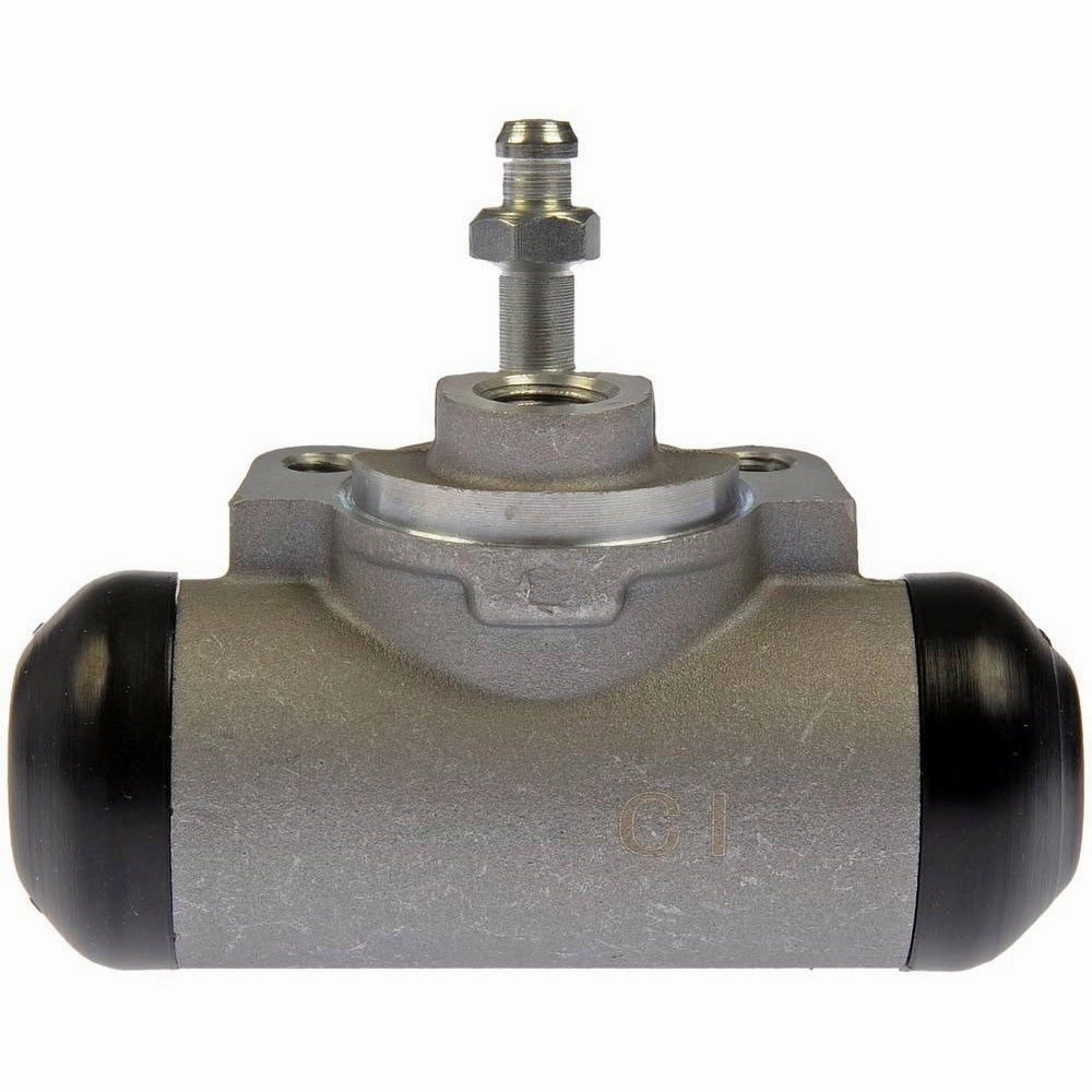 W610152 Dorman First Stop Brake Wheel Cylinder