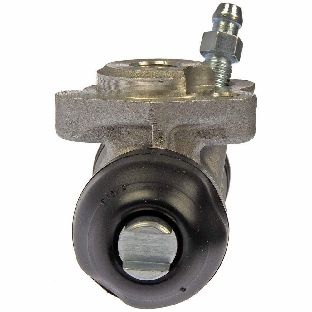 W610156 Dorman First Stop Brake Wheel Cylinder