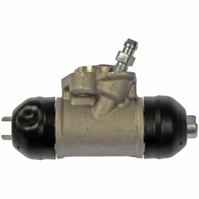 W610156 Dorman First Stop Brake Wheel Cylinder