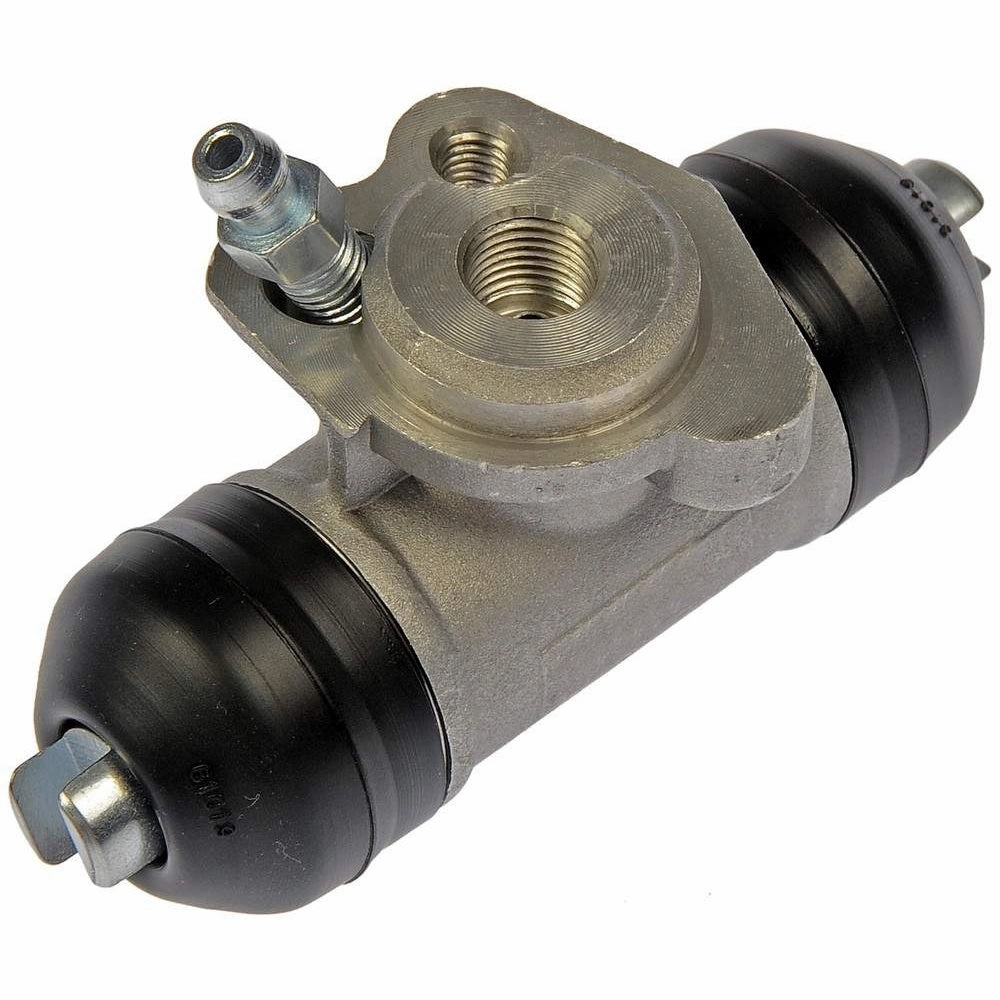 W610156 Dorman First Stop Brake Wheel Cylinder