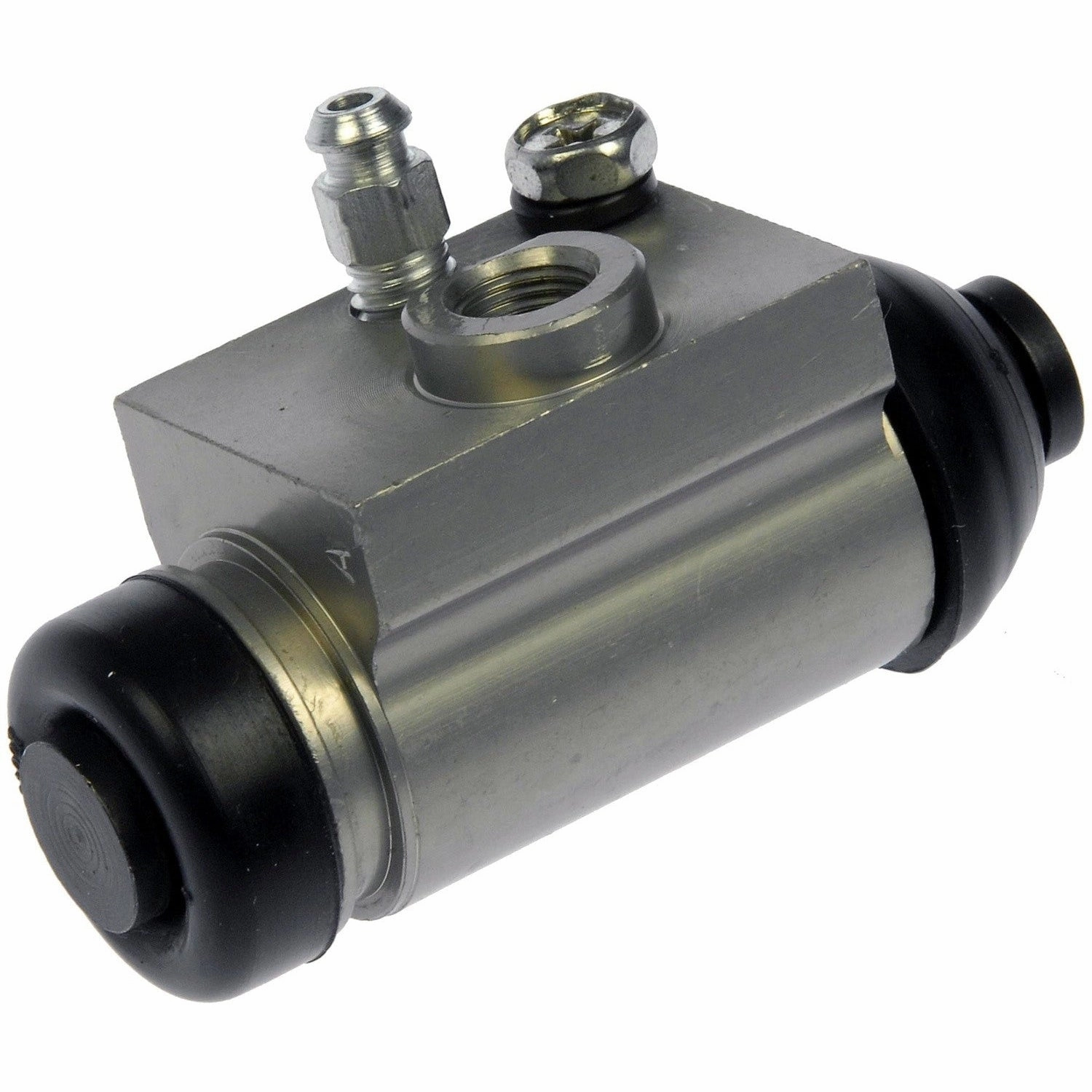 W610157 Dorman First Stop Brake Wheel Cylinder