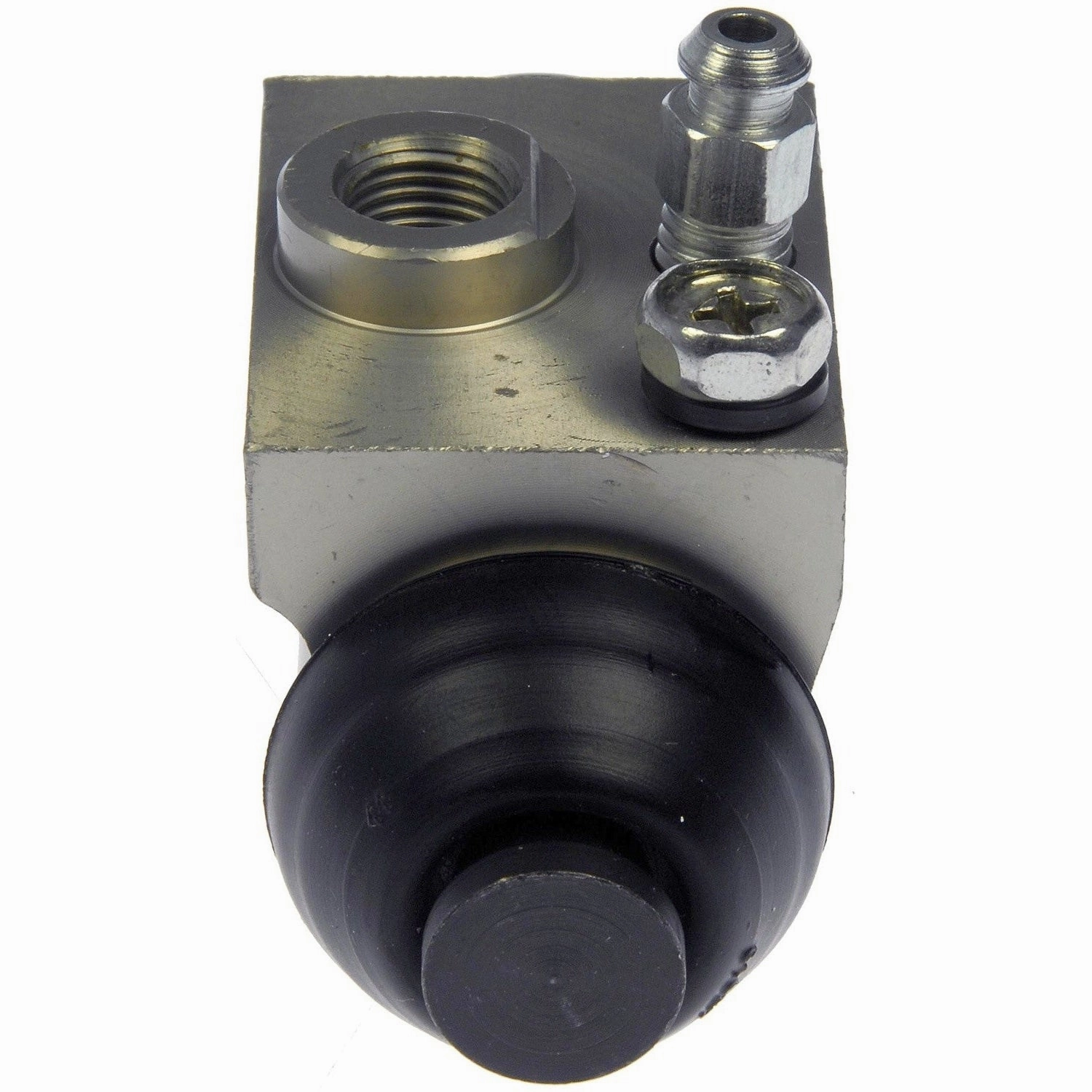 W610157 Dorman First Stop Brake Wheel Cylinder
