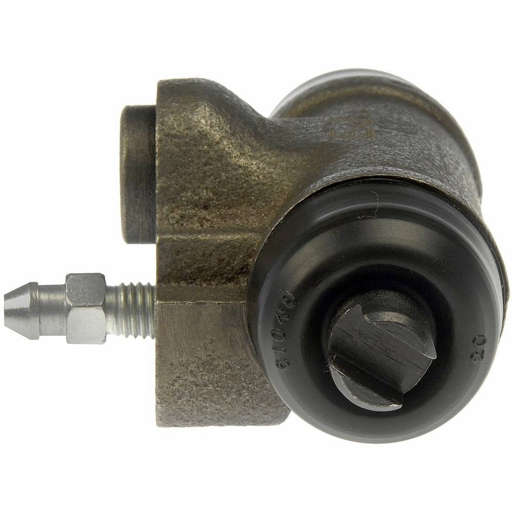W610159 Dorman First Stop Brake Wheel Cylinder