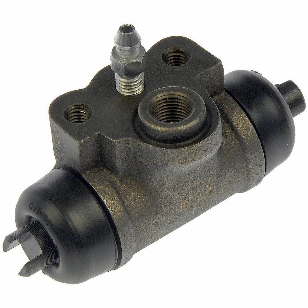 W610159 Dorman First Stop Brake Wheel Cylinder
