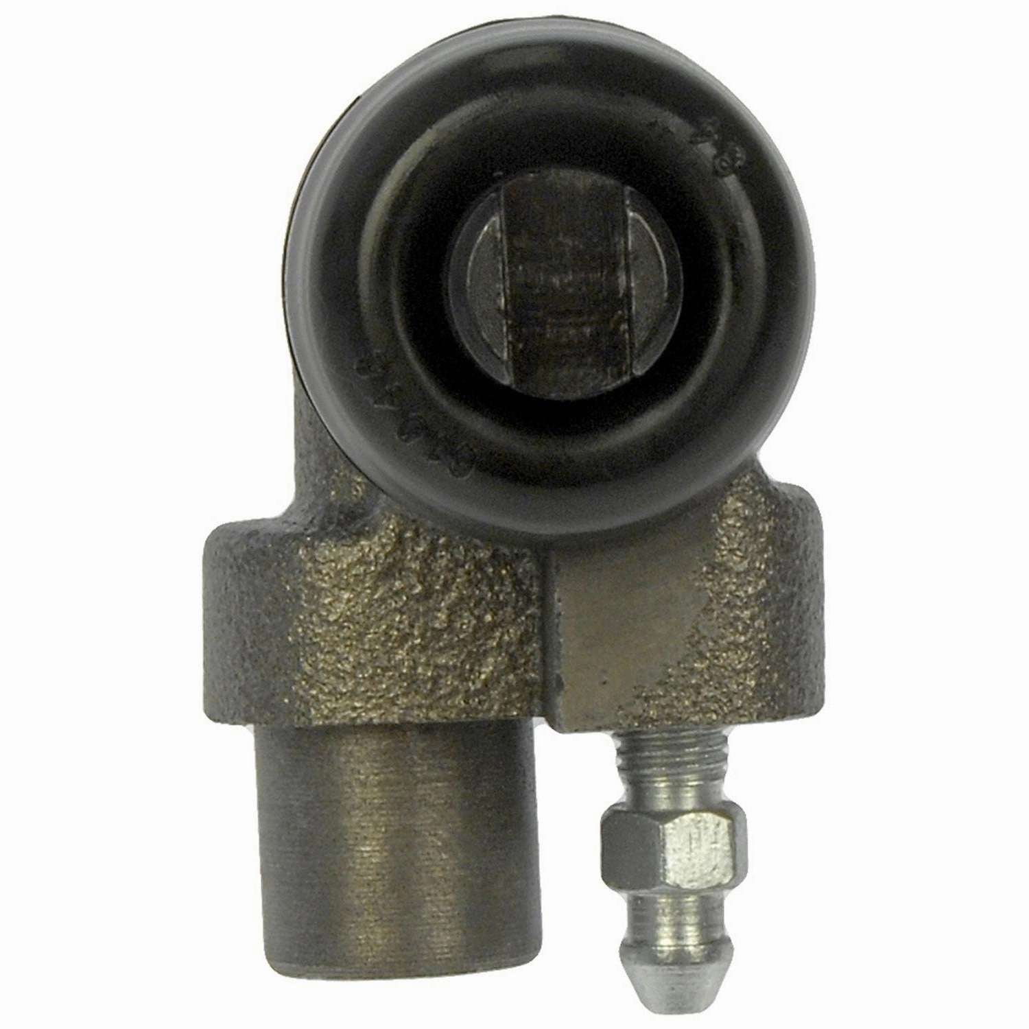 W610161 Dorman First Stop Brake Wheel Cylinder