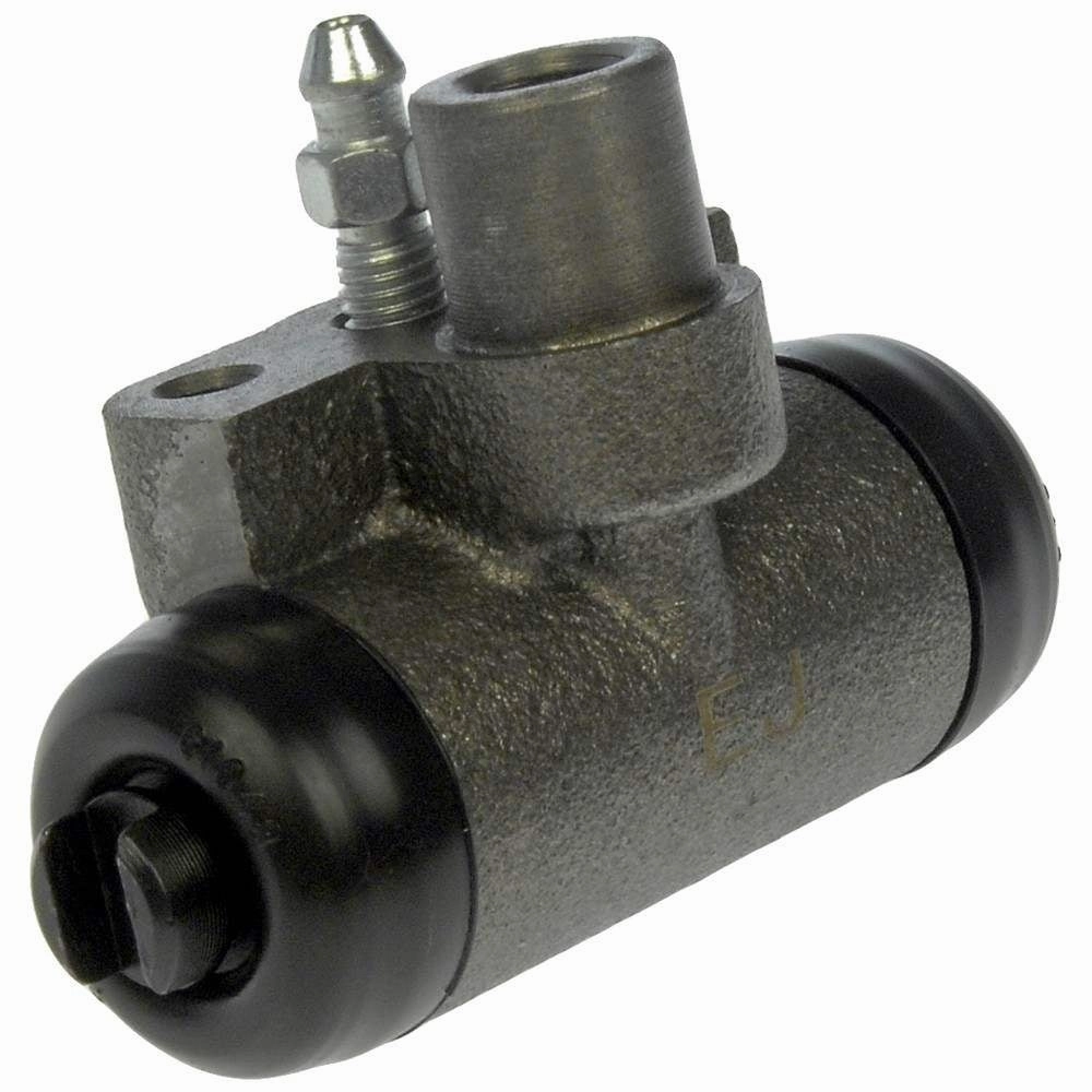 W610161 Dorman First Stop Brake Wheel Cylinder