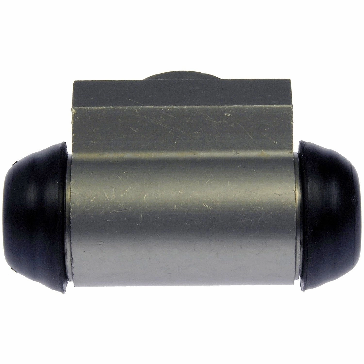 W610162 Dorman First Stop Brake Wheel Cylinder