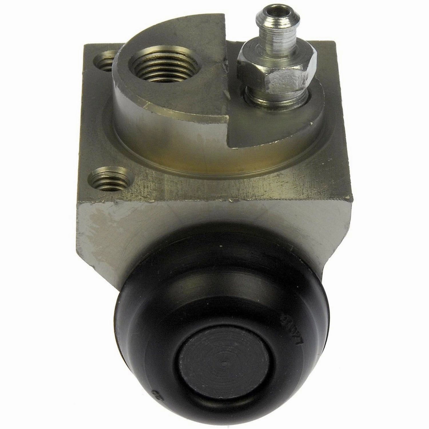W610162 Dorman First Stop Brake Wheel Cylinder
