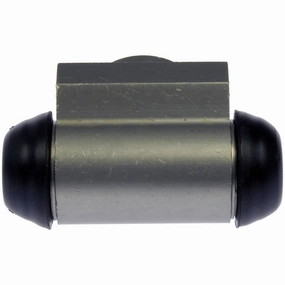 W610162 Dorman First Stop Brake Wheel Cylinder