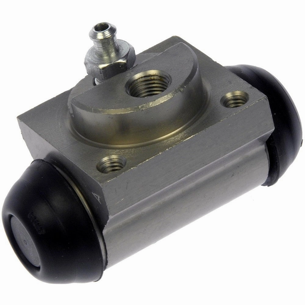 W610162 Dorman First Stop Brake Wheel Cylinder