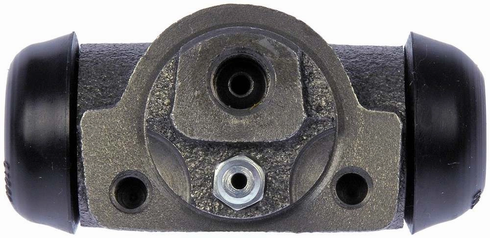 W610167 Dorman First Stop Brake Wheel Cylinder