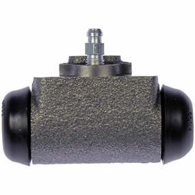 W610167 Dorman First Stop Brake Wheel Cylinder