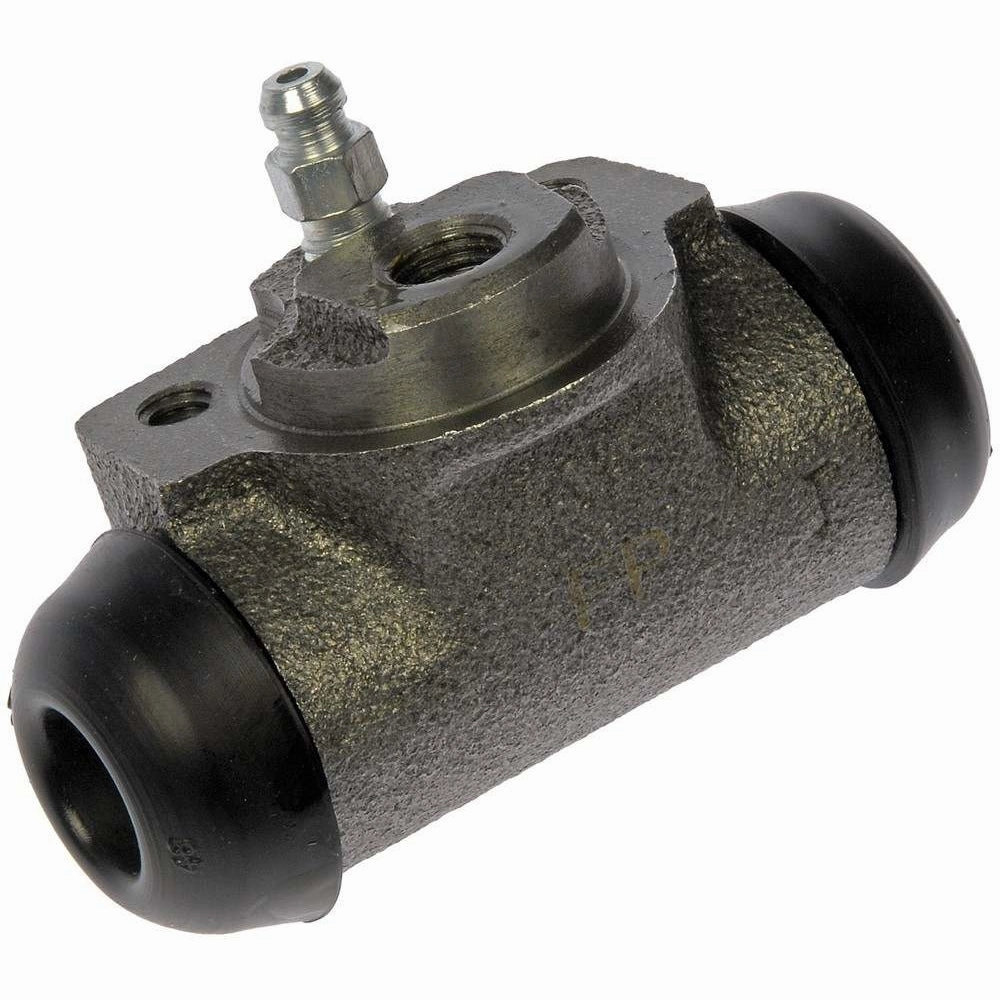 W610167 Dorman First Stop Brake Wheel Cylinder