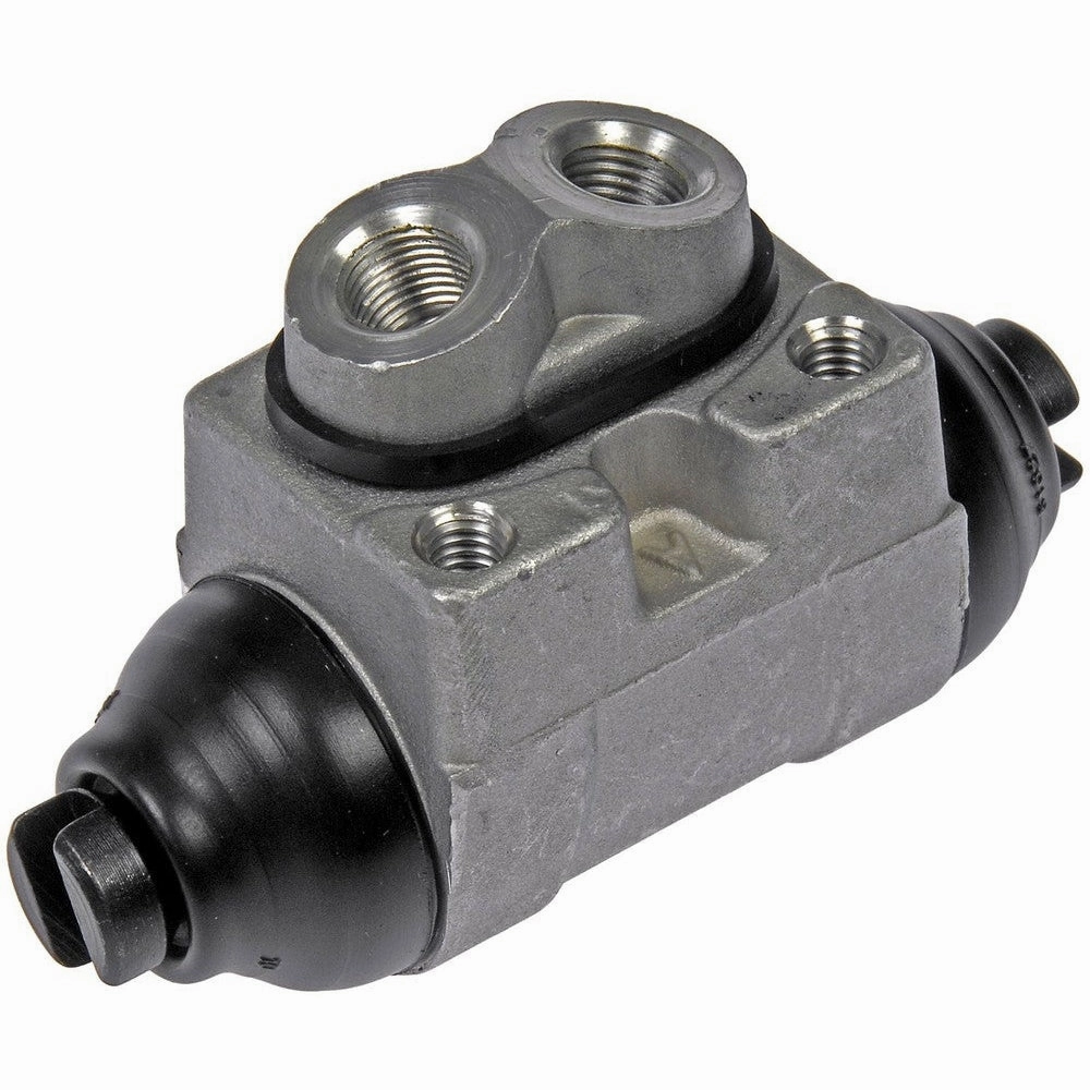 W610171 Dorman First Stop Brake Wheel Cylinder