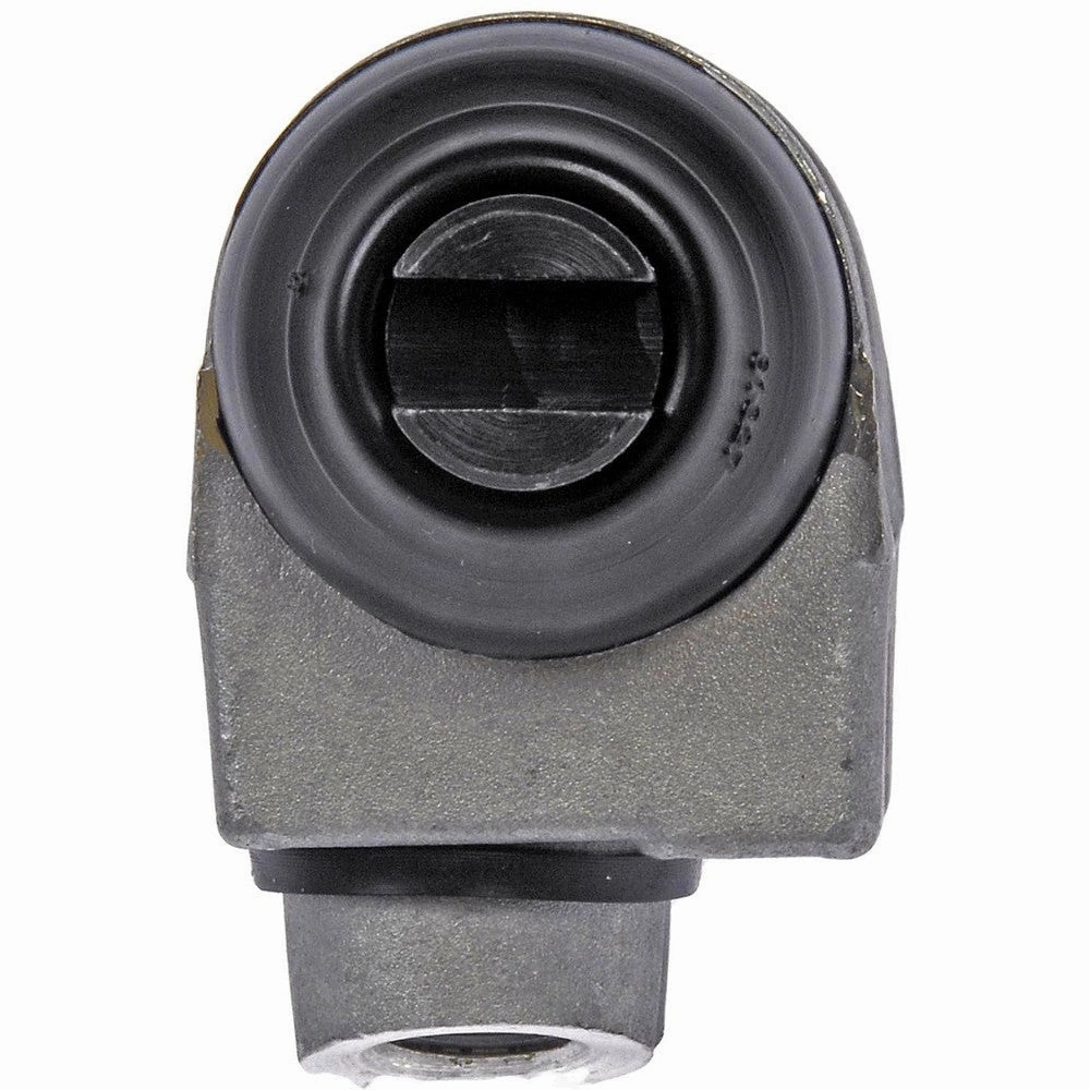 W610171 Dorman First Stop Brake Wheel Cylinder