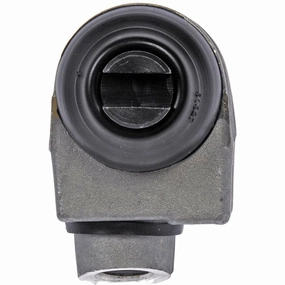 W610171 Dorman First Stop Brake Wheel Cylinder