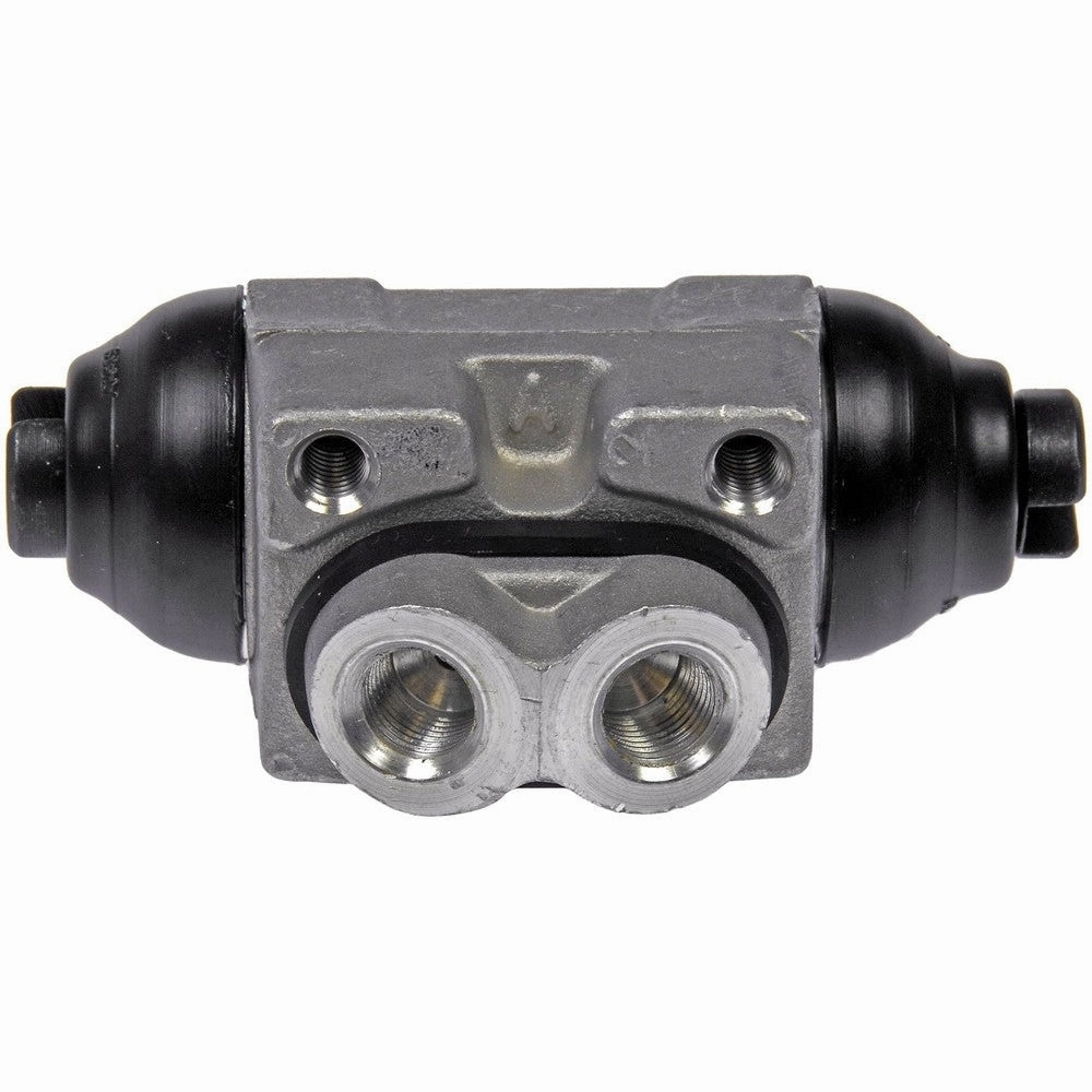 W610171 Dorman First Stop Brake Wheel Cylinder