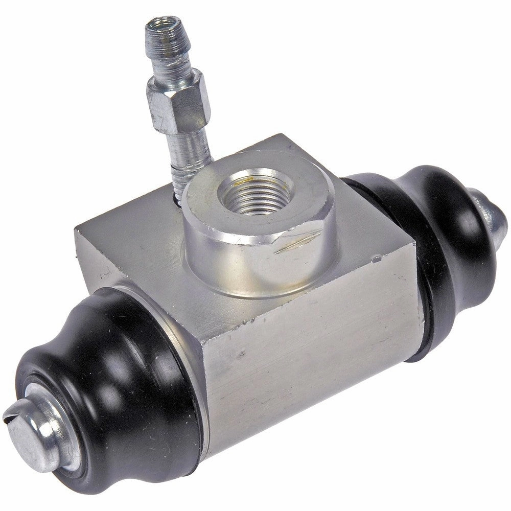 W610172 Dorman First Stop Brake Wheel Cylinder