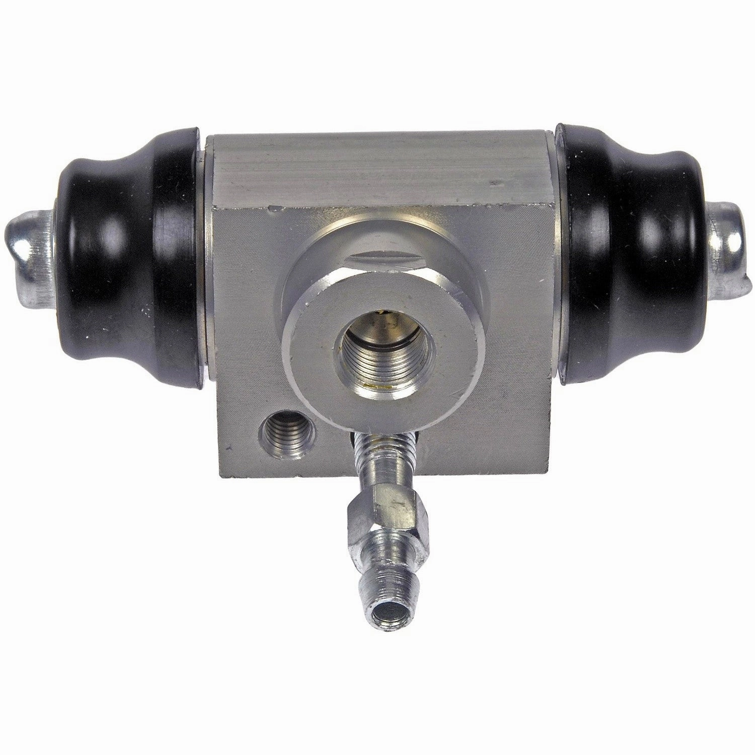 W610172 Dorman First Stop Brake Wheel Cylinder