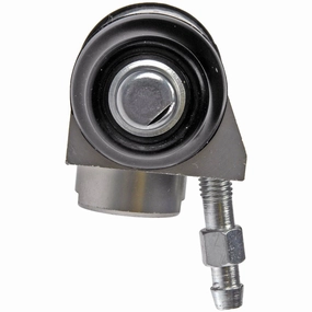 W610172 Dorman First Stop Brake Wheel Cylinder