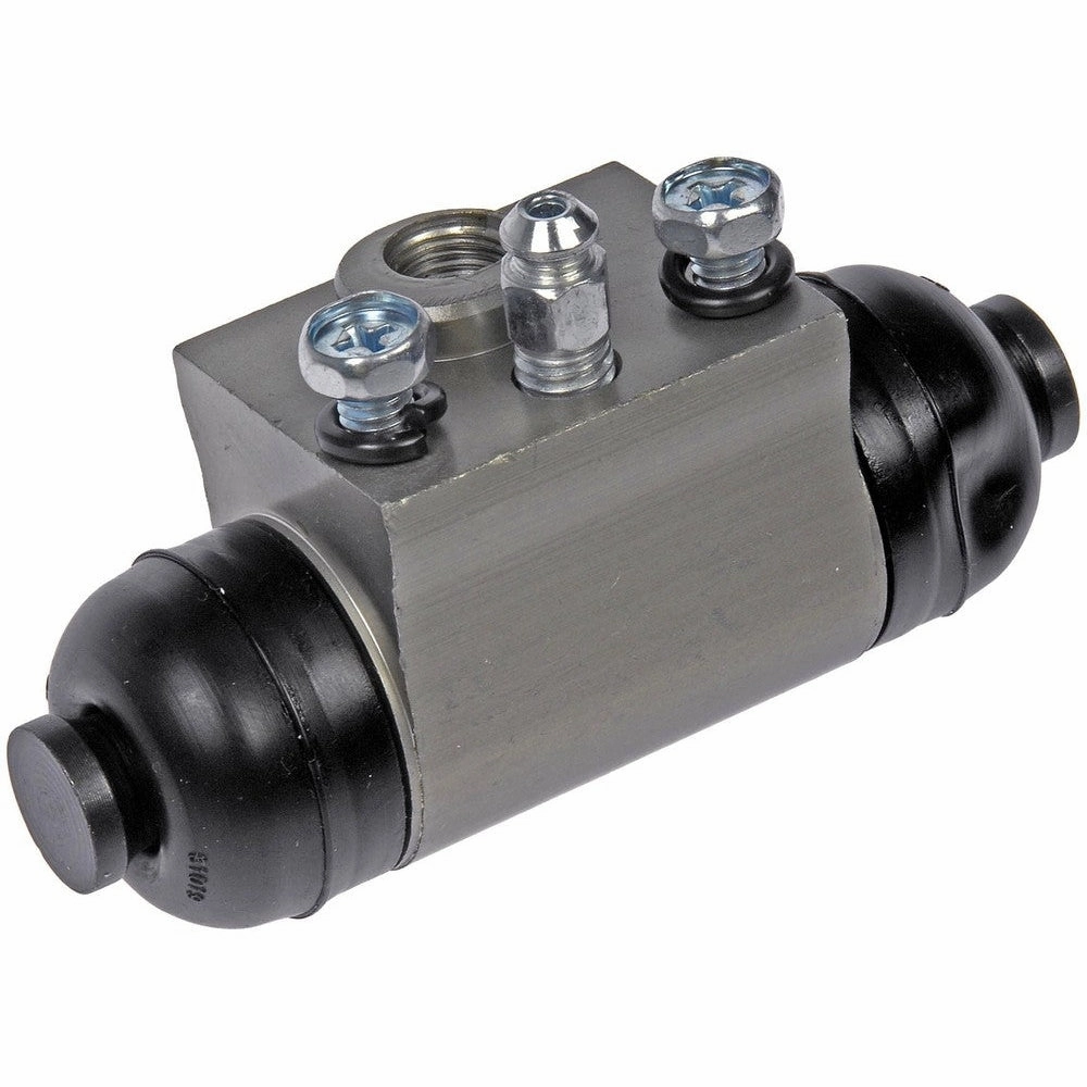 W610174 Dorman First Stop Brake Wheel Cylinder