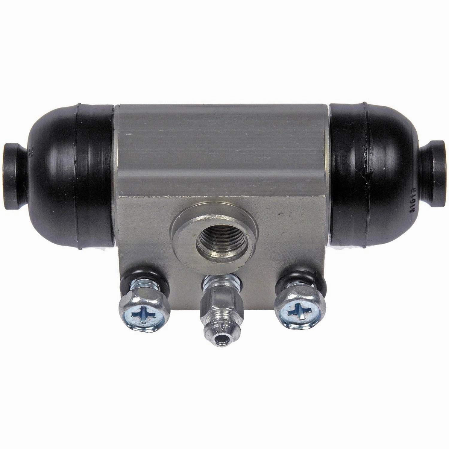 W610174 Dorman First Stop Brake Wheel Cylinder