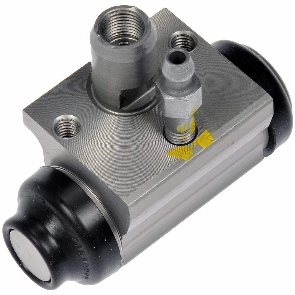 W610192 Dorman First Stop Brake Wheel Cylinder