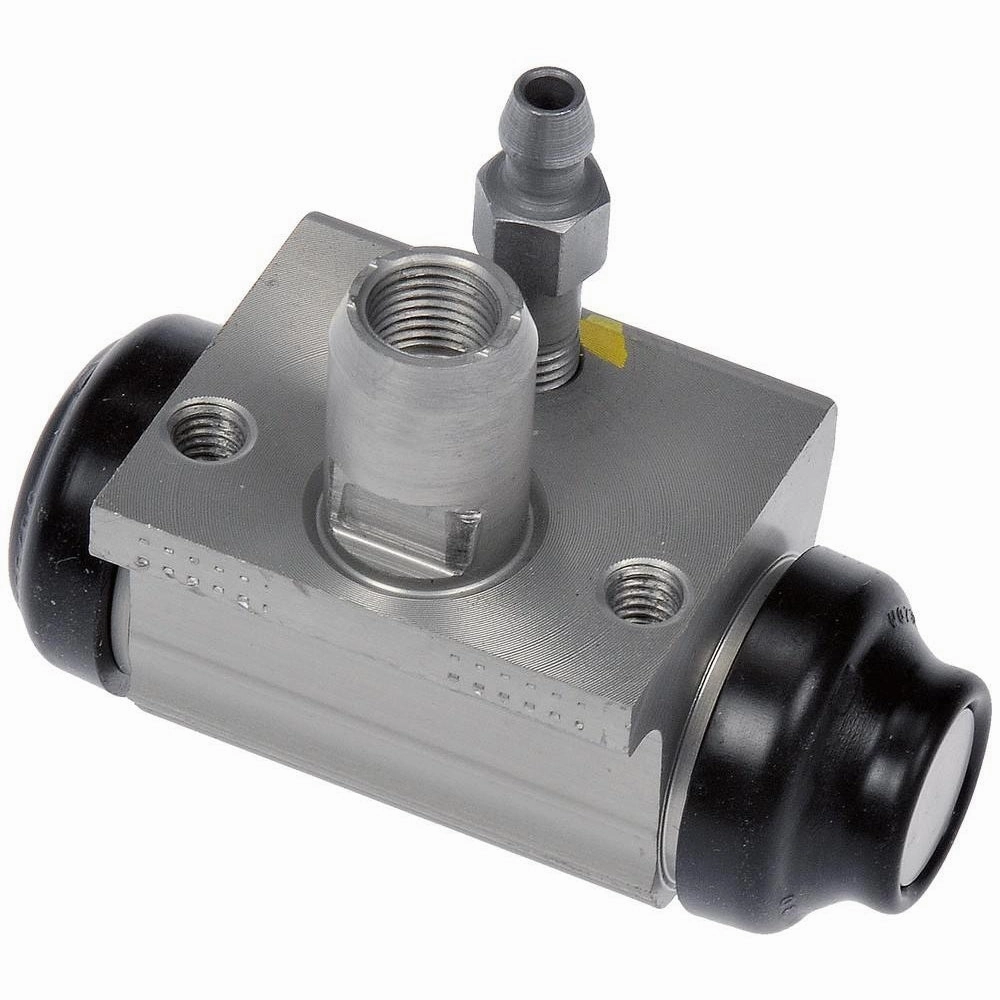 W610192 Dorman First Stop Brake Wheel Cylinder