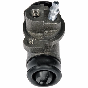 W610236 Dorman First Stop Brake Wheel Cylinder, Rear