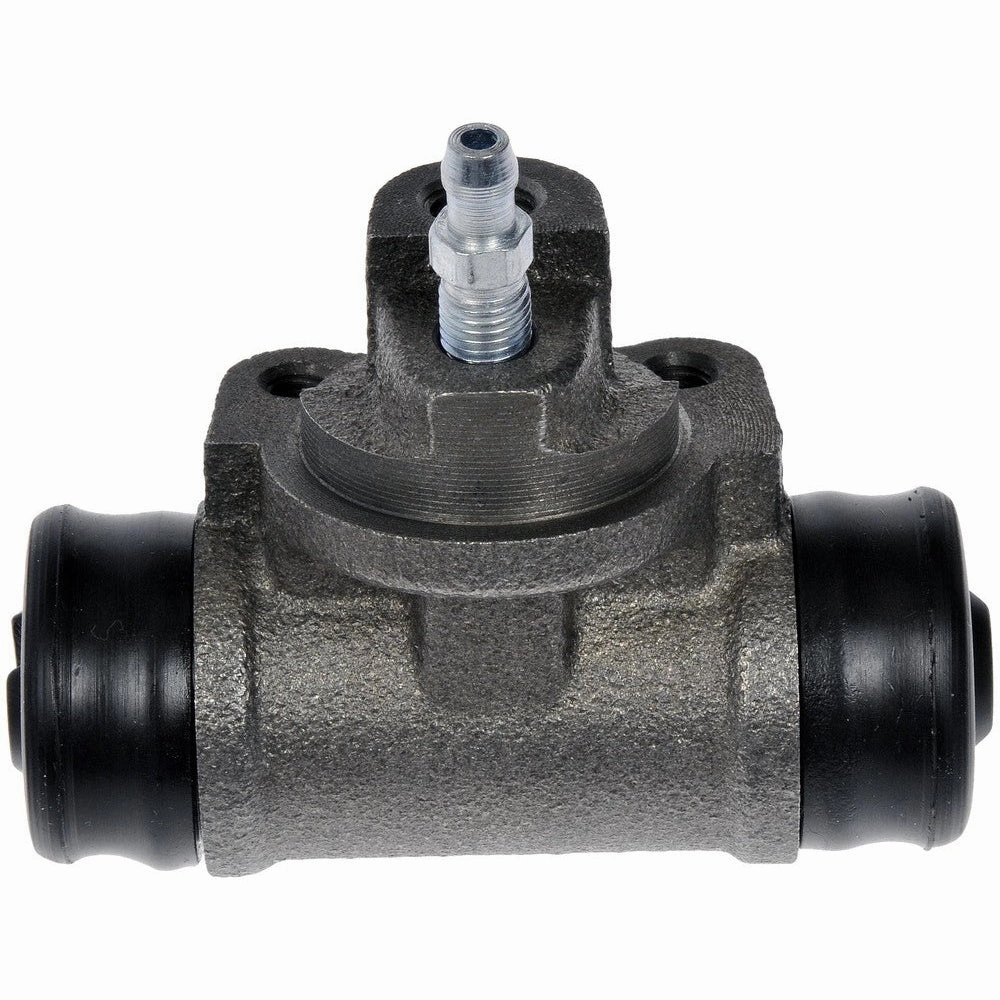 W610236 Dorman First Stop Brake Wheel Cylinder, Rear