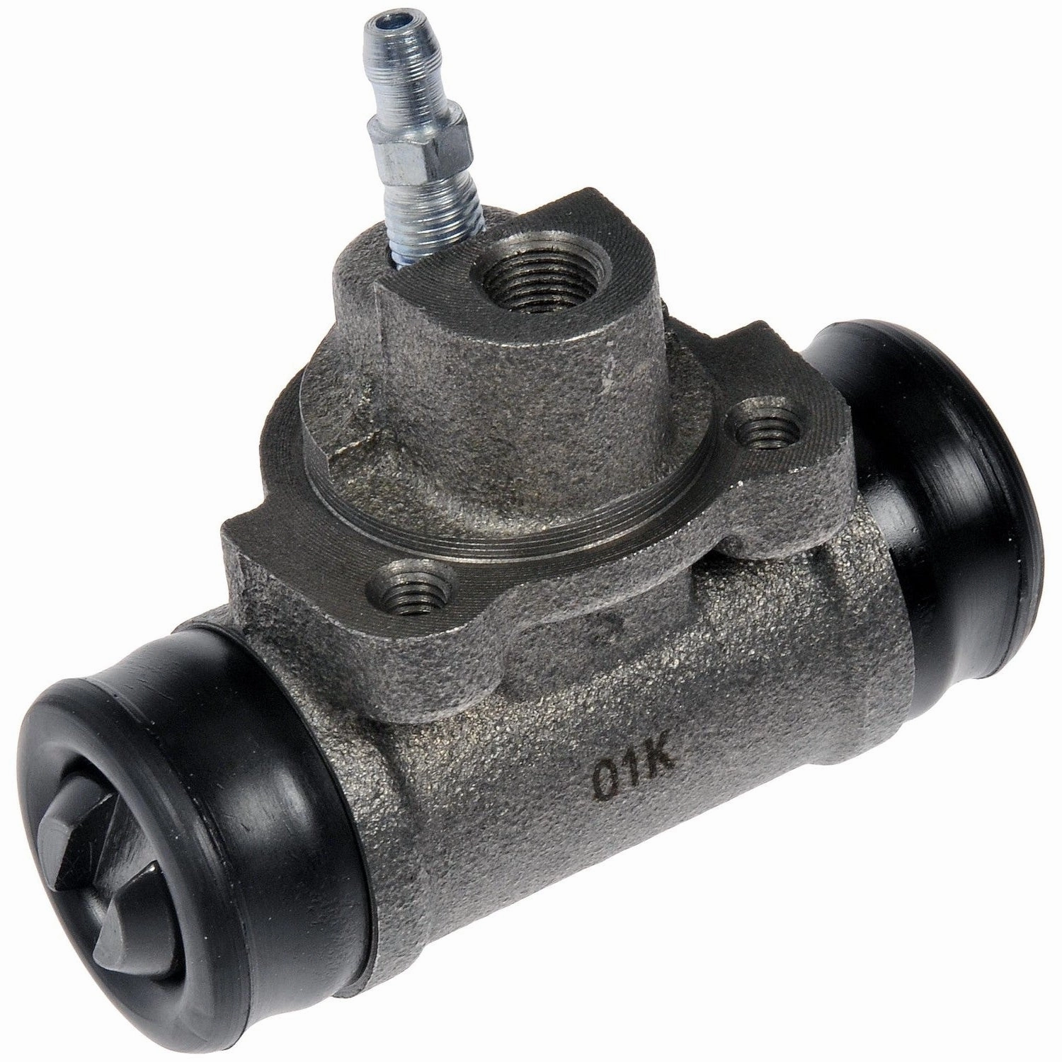 W610236 Dorman First Stop Brake Wheel Cylinder, Rear