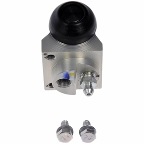 W610240 Dorman First Stop Brake Wheel Cylinder