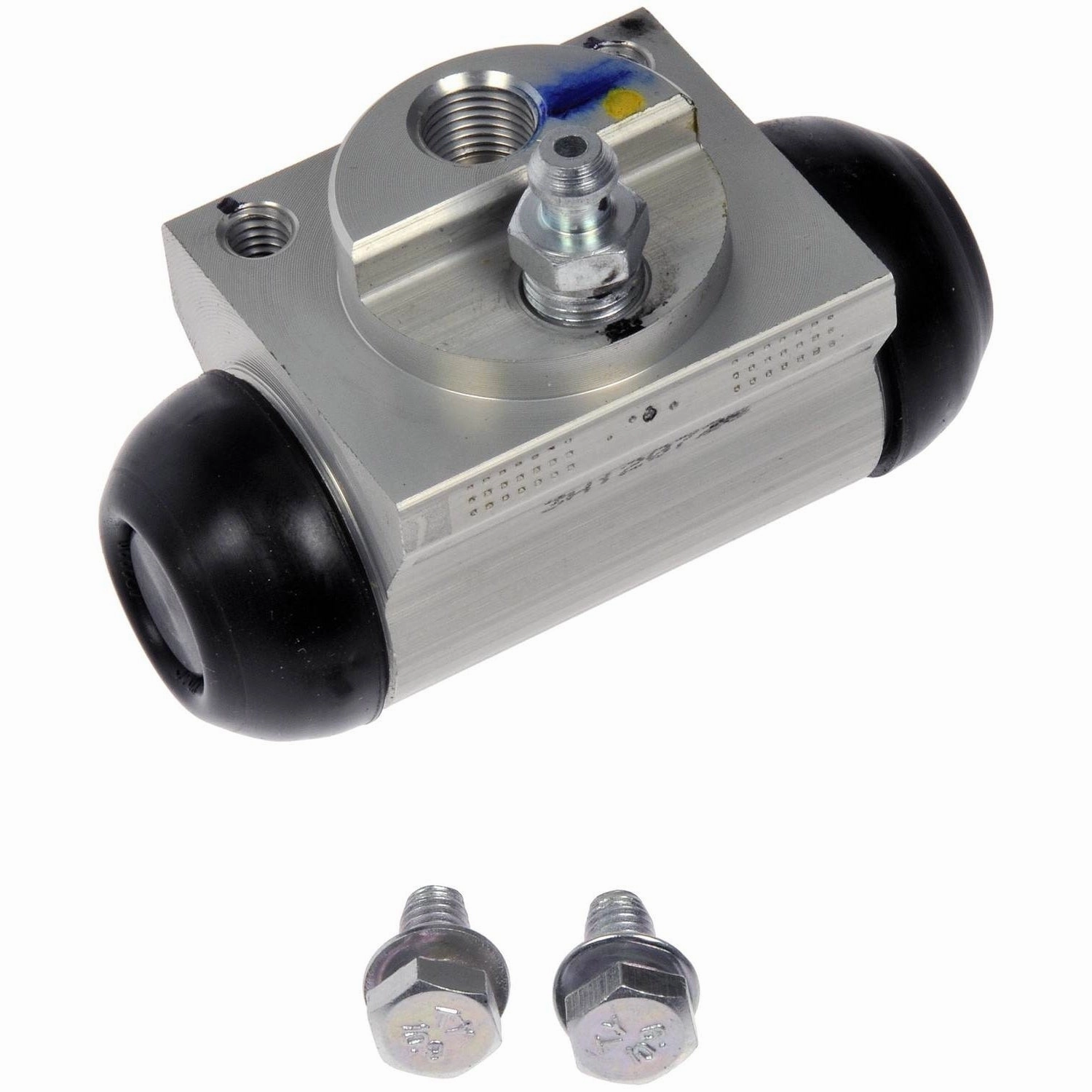 W610240 Dorman First Stop Brake Wheel Cylinder