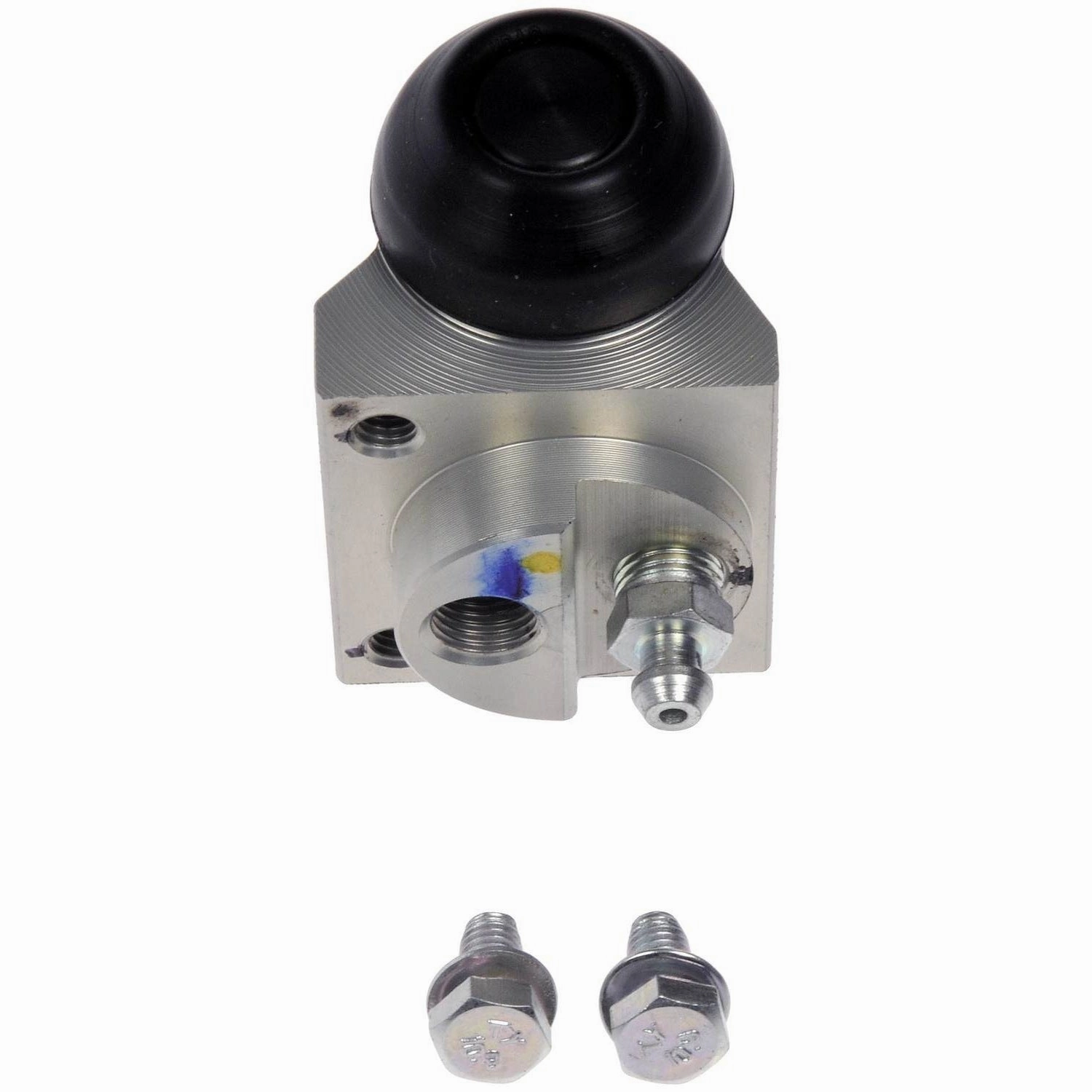 W610240 Dorman First Stop Brake Wheel Cylinder