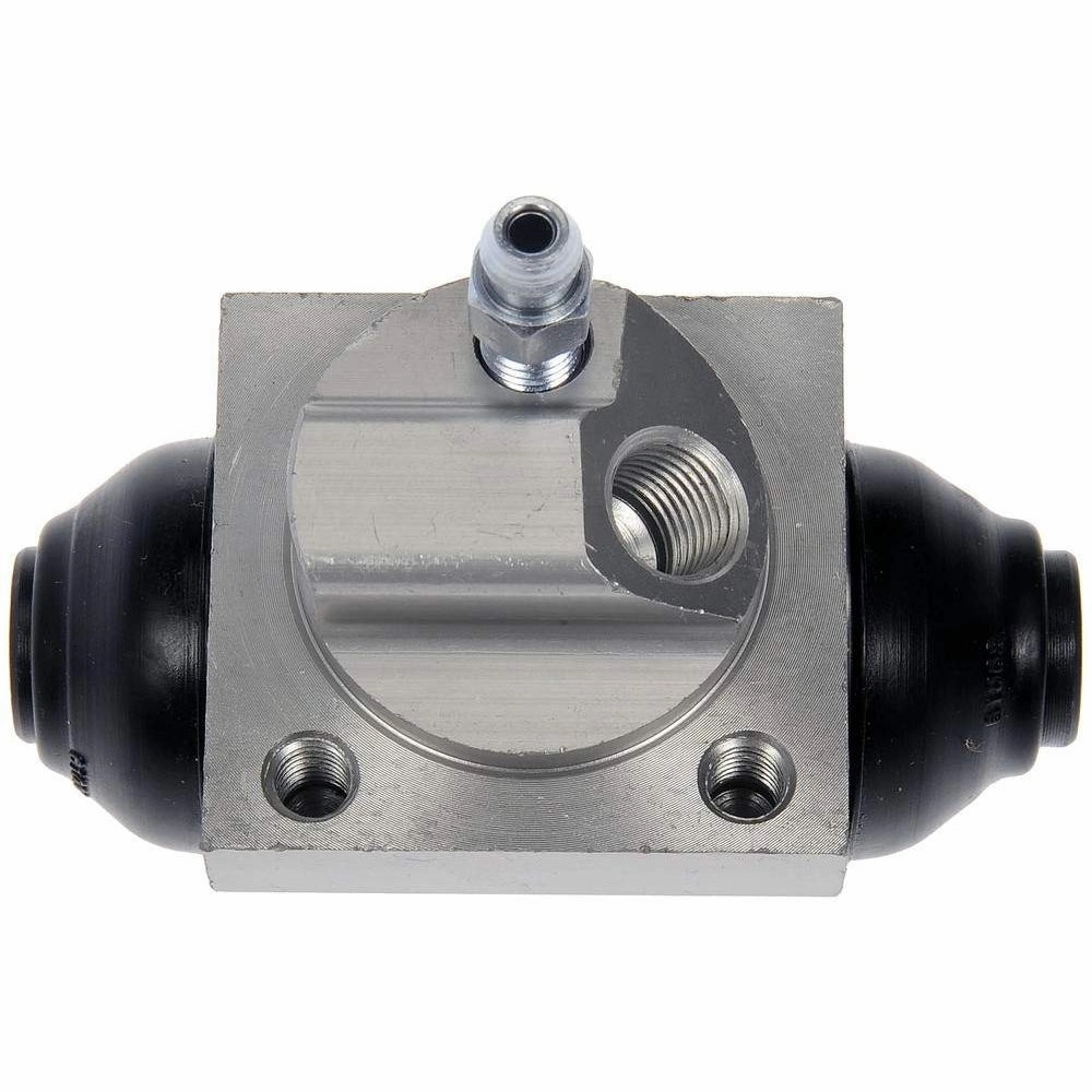 W610241 Dorman First Stop Brake Wheel Cylinder