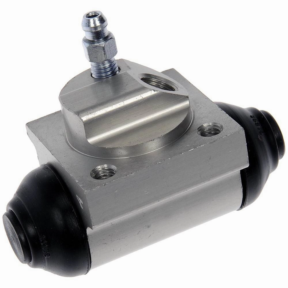 W610241 Dorman First Stop Brake Wheel Cylinder