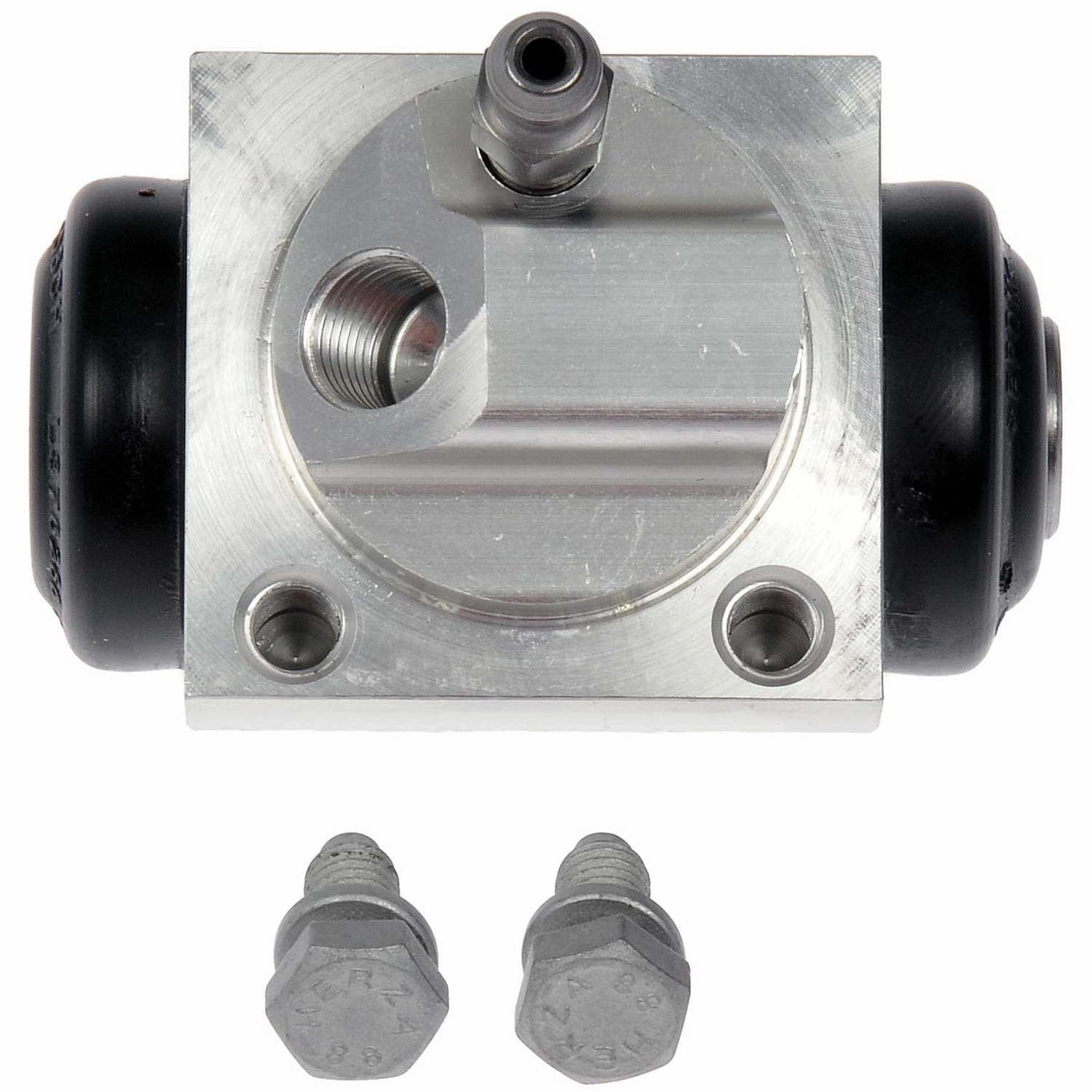 W610242 Dorman First Stop Brake Wheel Cylinder
