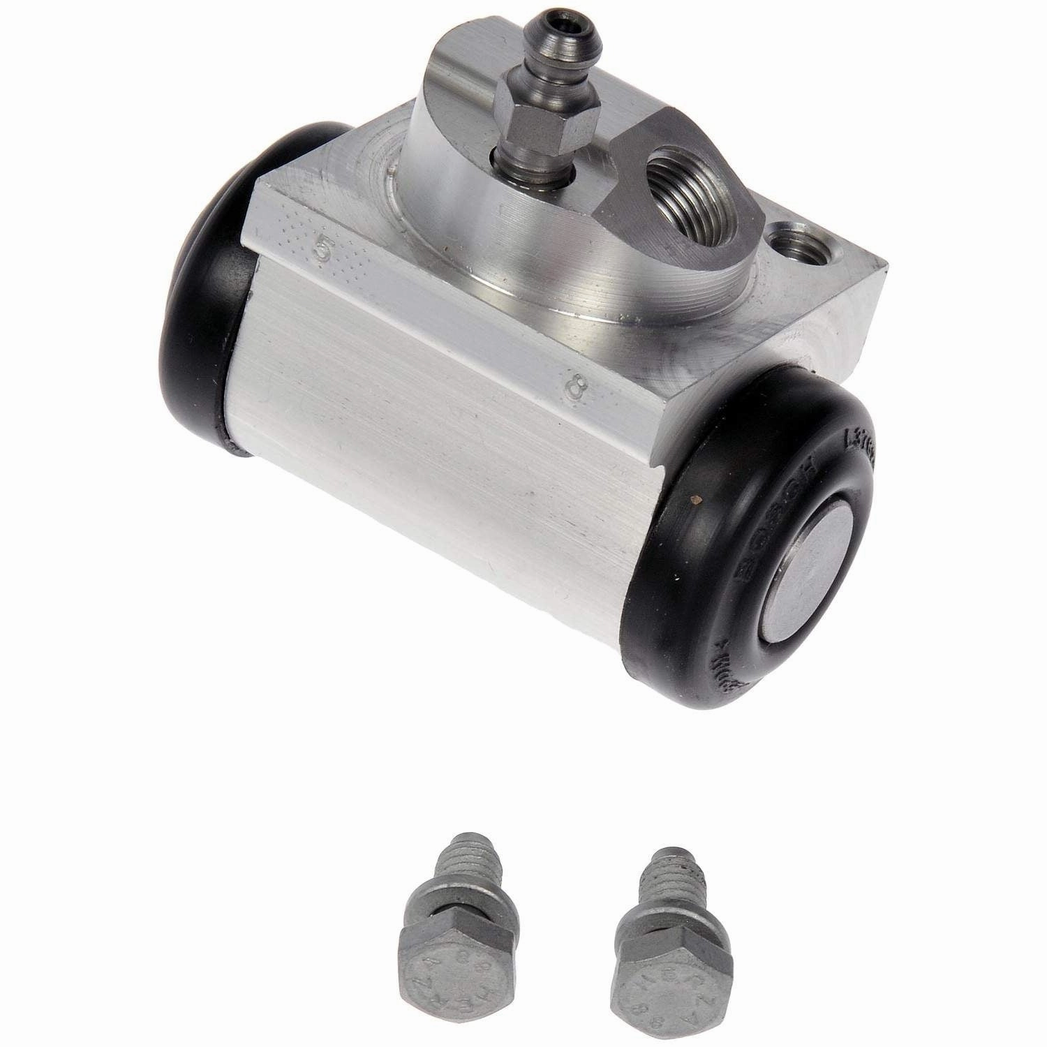W610242 Dorman First Stop Brake Wheel Cylinder