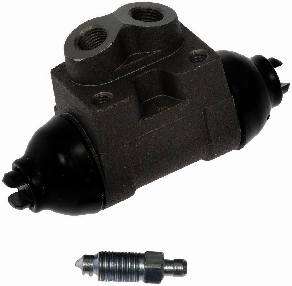 W610243 Dorman First Stop Brake Wheel Cylinder, Rear