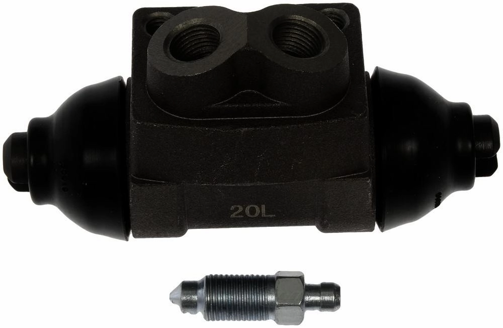 W610243 Dorman First Stop Brake Wheel Cylinder, Rear