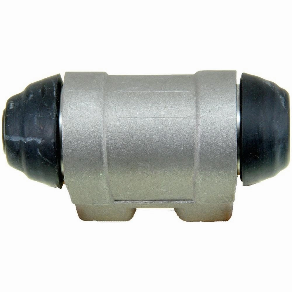 W619000 Dorman First Stop Brake Wheel Cylinder