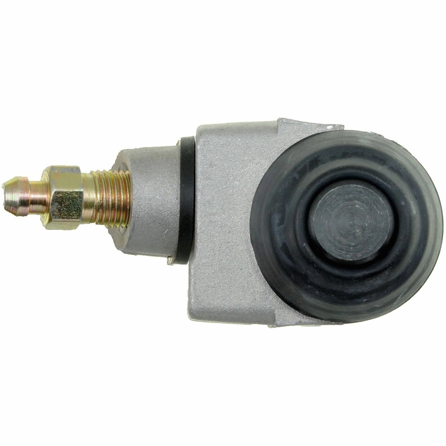 W619000 Dorman First Stop Brake Wheel Cylinder