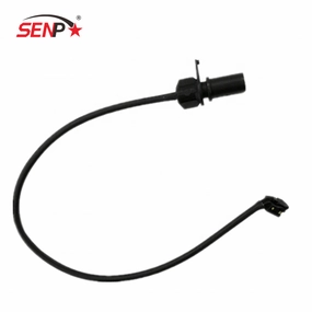 Wear Sensor Fit For AUDI Q7 BENTAYGA 400MM 4M0615121R