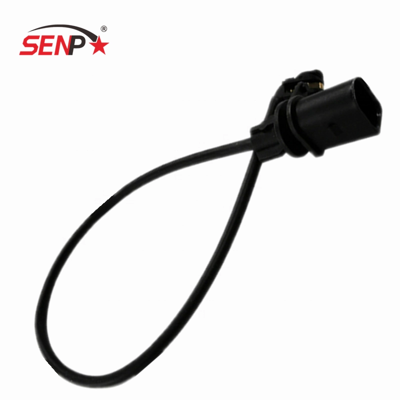 Wear Sensor Fit For AUDI Q7 BENTAYGA 400MM 4M0615121R