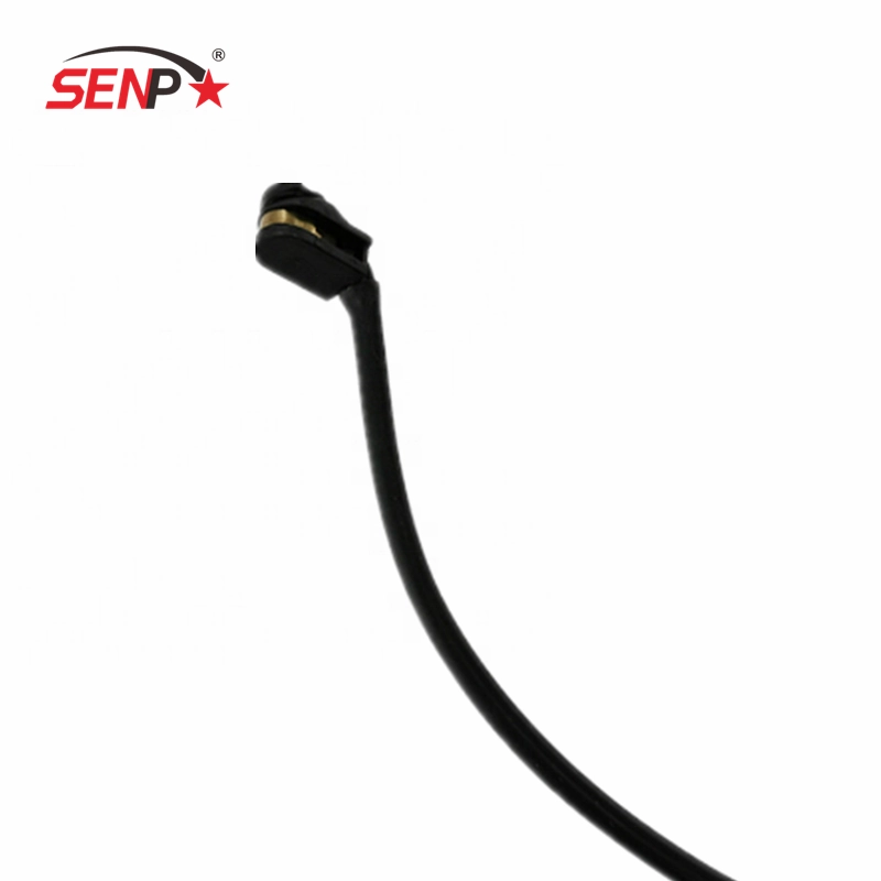 Wear Sensor Fit For AUDI Q7 BENTAYGA 400MM 4M0615121R