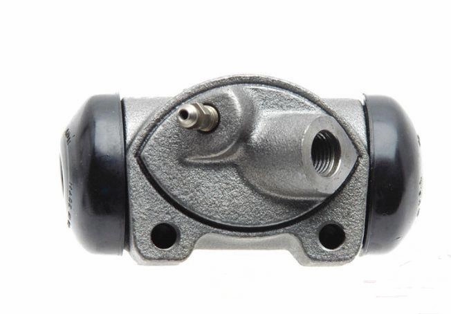 Wheel cylinder SET Fits Chrysler NewYorker Imperial Newport 1963-1969 FRONT