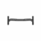Zipp Service Course 70 Ergo Handlebars, 31.8mm