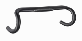 Zipp Service Course 70 Ergo Handlebars, 31.8mm